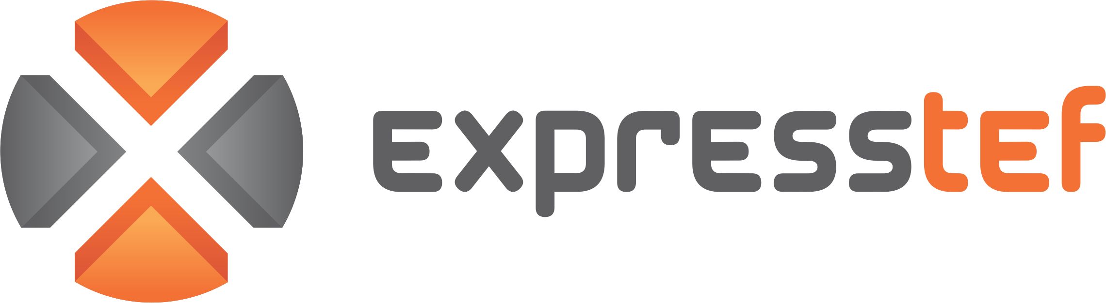 expresstef