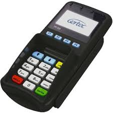gertec